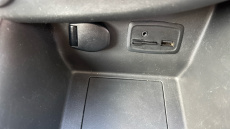 Renault Clio 0.9 TCE 90 Signature Nav 5dr Petrol Hatchback